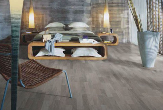 direct buy area rugs