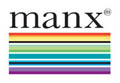 manx-carpets logo