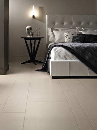 Residential Flooring Portfolio image