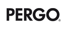 pergo floors logo