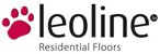 leoline floors logo