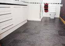 Inspire Flooring Example 03