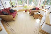 Inspire Flooring Example 09