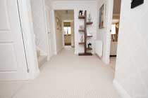 Inspire Flooring Example 17