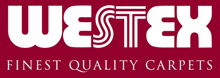 westex floor logo