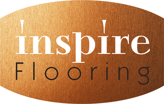 Inspire Flooring
