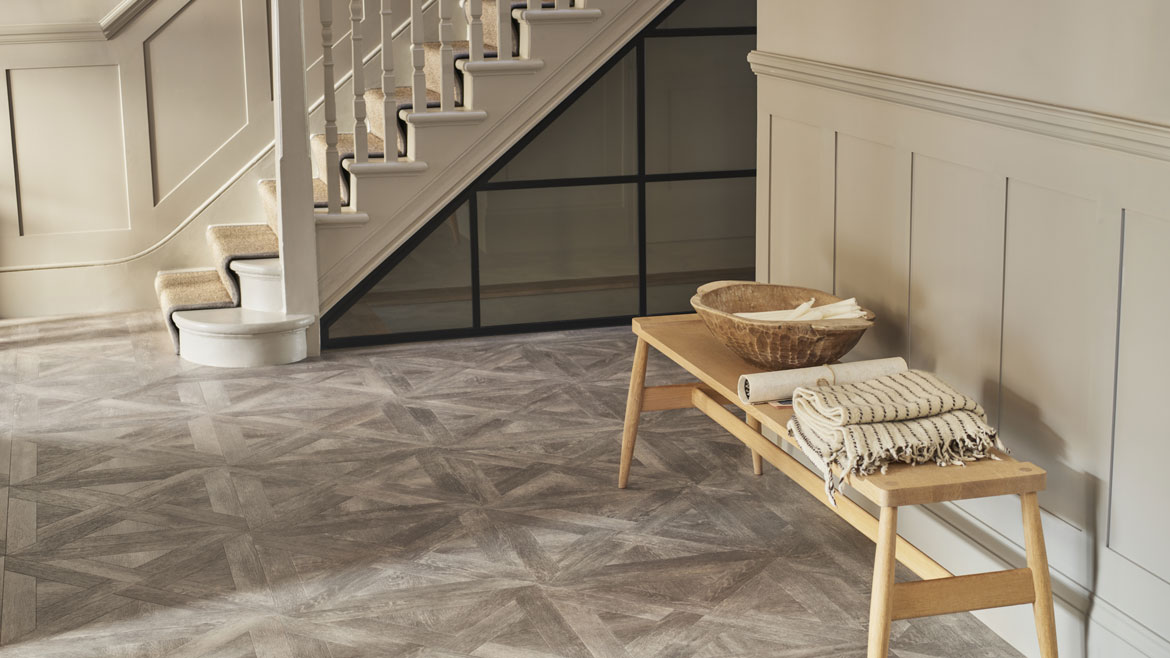 Amtico