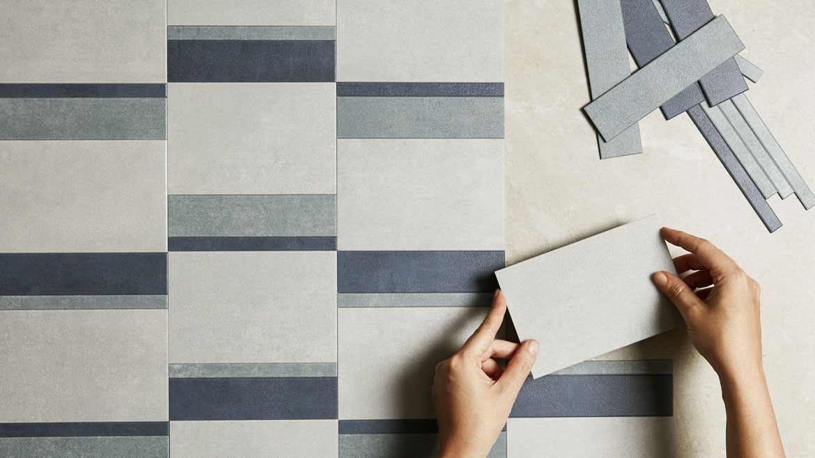 Amtico