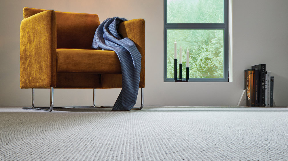 Westexflooring Linkedin